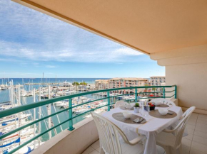 Apartment L'Open-4 by Interhome